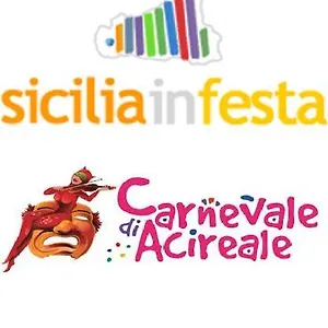 https://bb-minicurcu.sicilyhotelsitaly.net