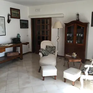 Bed & Breakfast I Bischeri Di Padule, Castiglione della Pescaia
