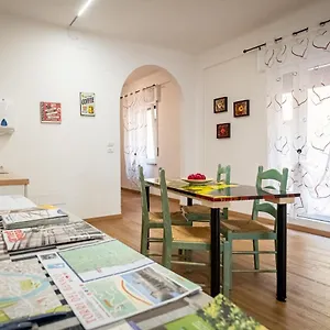 https://il-salotto-del-conte.hotelinveneto.com