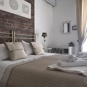 https://la-mansarda-bb.sicilyhotelsitaly.net