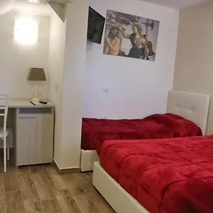 https://country-house-la-fenice.it-lombardy.com