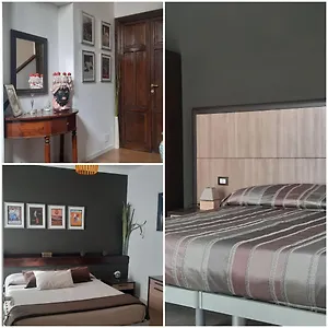 https://casa-antioco.sicilyhotelsitaly.net