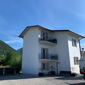 https://al-97-locazione-turistica.hotelinveneto.com