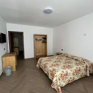https://bb-michelina.it-lombardy.com