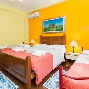 https://affittacamere-aiosardegna.in-sardinia.net