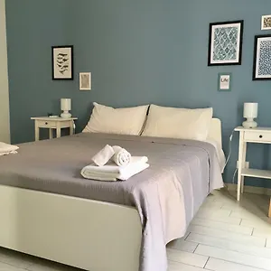 https://torrearsa-17.sicilyhotelsitaly.net
