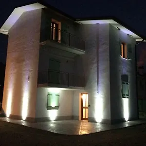 https://al-97-locazione-turistica.hotelinveneto.com
